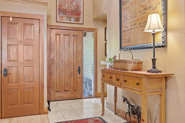 N7951 Lakeside Park ROAD, Elkhart Lake, WI 53020