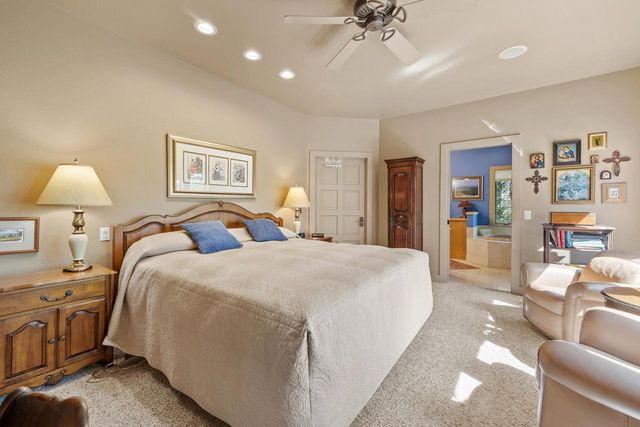 N7951 Lakeside Park ROAD, Elkhart Lake, WI 53020