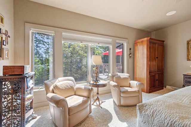 N7951 Lakeside Park ROAD, Elkhart Lake, WI 53020