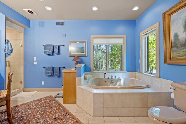N7951 Lakeside Park ROAD, Elkhart Lake, WI 53020