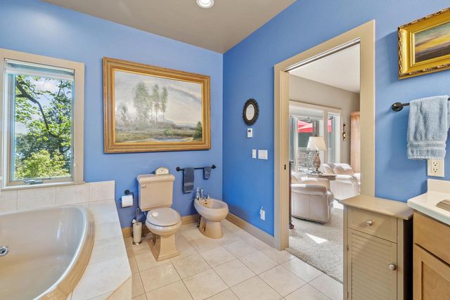 N7951 Lakeside Park ROAD, Elkhart Lake, WI 53020