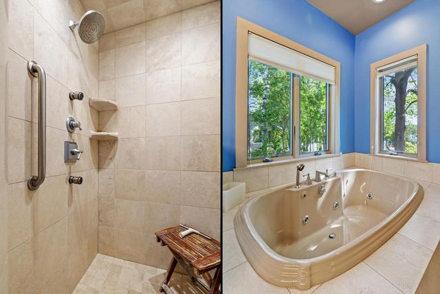 N7951 Lakeside Park ROAD, Elkhart Lake, WI 53020