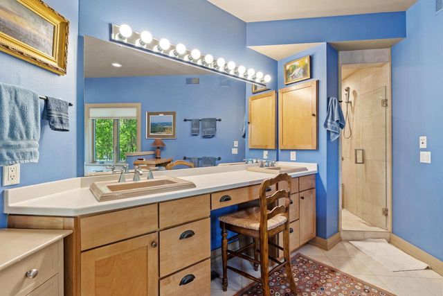 N7951 Lakeside Park ROAD, Elkhart Lake, WI 53020