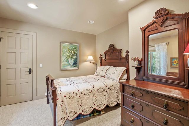 N7951 Lakeside Park ROAD, Elkhart Lake, WI 53020