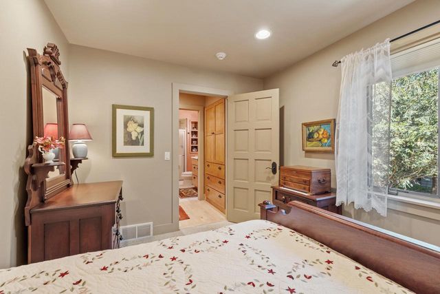 N7951 Lakeside Park ROAD, Elkhart Lake, WI 53020