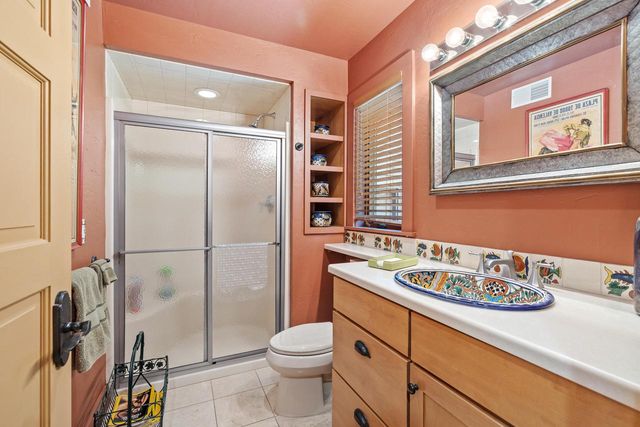 N7951 Lakeside Park ROAD, Elkhart Lake, WI 53020