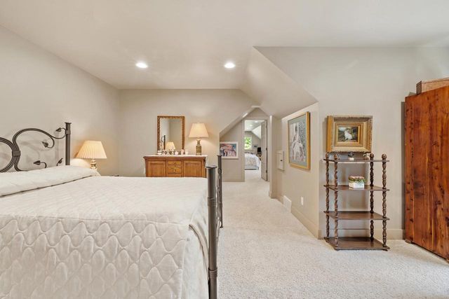 N7951 Lakeside Park ROAD, Elkhart Lake, WI 53020