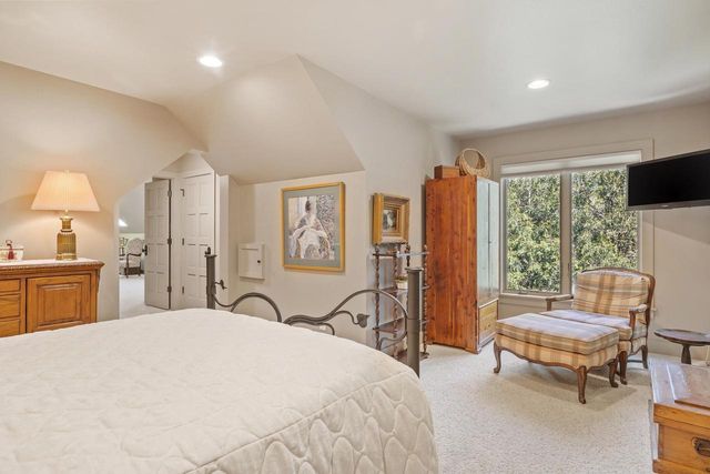 N7951 Lakeside Park ROAD, Elkhart Lake, WI 53020