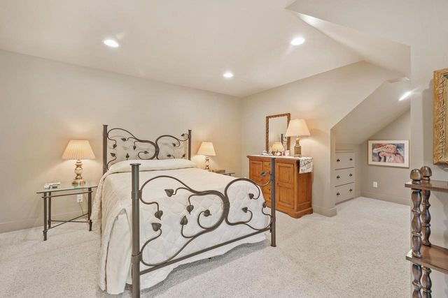 N7951 Lakeside Park ROAD, Elkhart Lake, WI 53020
