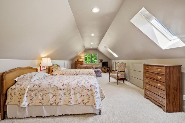 N7951 Lakeside Park ROAD, Elkhart Lake, WI 53020