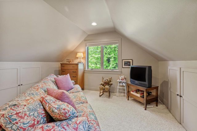 N7951 Lakeside Park ROAD, Elkhart Lake, WI 53020