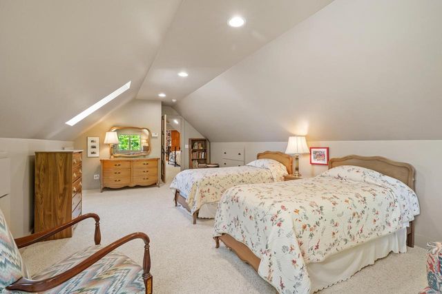 N7951 Lakeside Park ROAD, Elkhart Lake, WI 53020