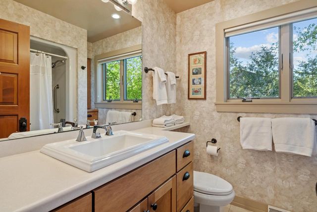 N7951 Lakeside Park ROAD, Elkhart Lake, WI 53020