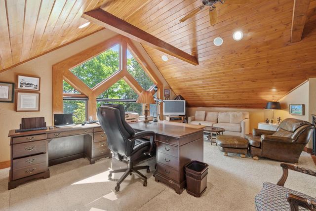 N7951 Lakeside Park ROAD, Elkhart Lake, WI 53020