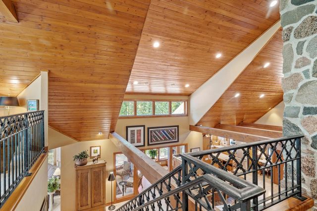 N7951 Lakeside Park ROAD, Elkhart Lake, WI 53020
