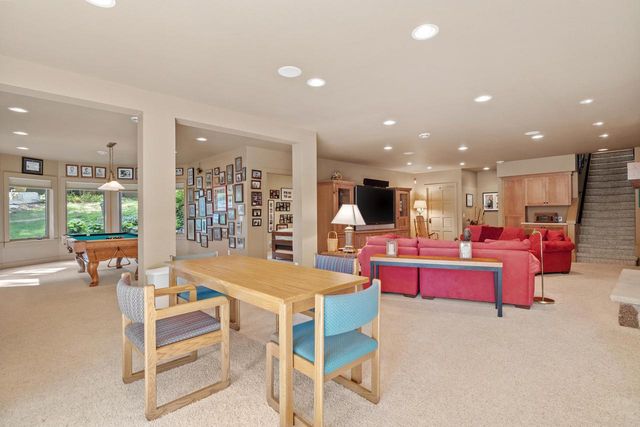 N7951 Lakeside Park ROAD, Elkhart Lake, WI 53020
