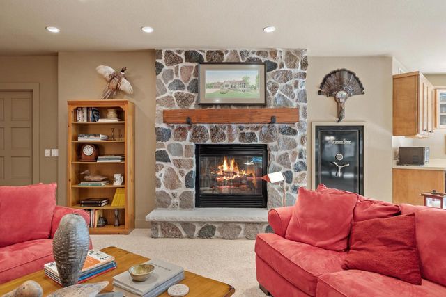 N7951 Lakeside Park ROAD, Elkhart Lake, WI 53020
