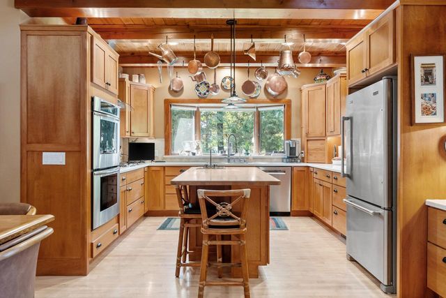 N7951 Lakeside Park ROAD, Elkhart Lake, WI 53020