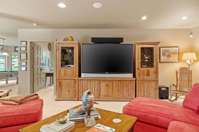 N7951 Lakeside Park ROAD, Elkhart Lake, WI 53020