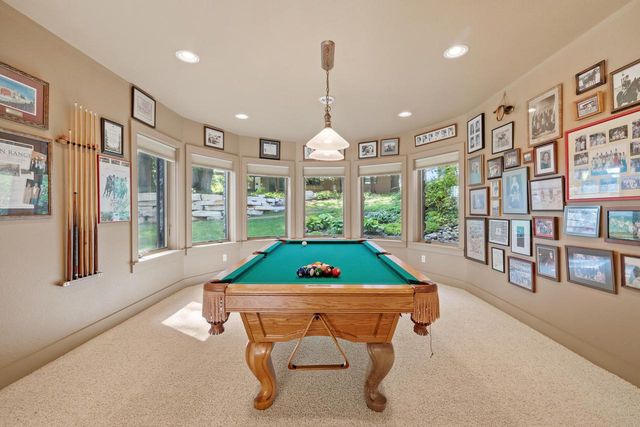 N7951 Lakeside Park ROAD, Elkhart Lake, WI 53020