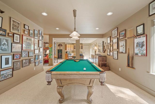 N7951 Lakeside Park ROAD, Elkhart Lake, WI 53020