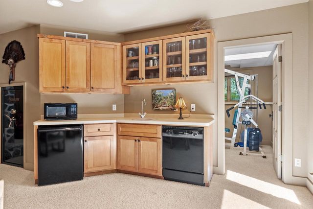 N7951 Lakeside Park ROAD, Elkhart Lake, WI 53020