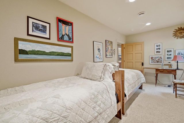 N7951 Lakeside Park ROAD, Elkhart Lake, WI 53020