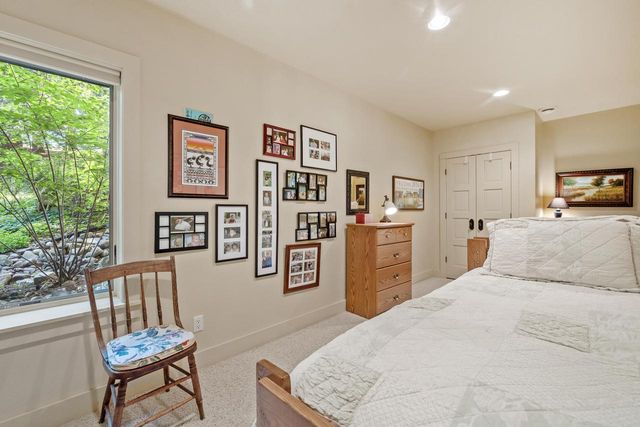 N7951 Lakeside Park ROAD, Elkhart Lake, WI 53020