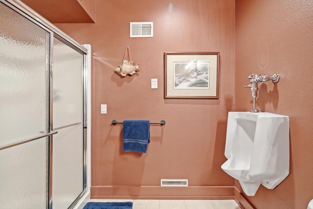N7951 Lakeside Park ROAD, Elkhart Lake, WI 53020