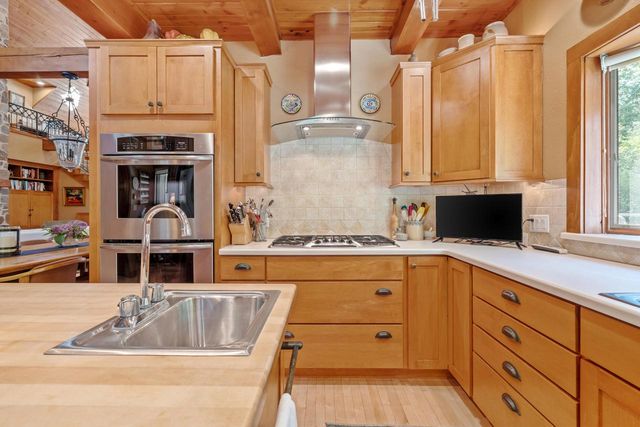 N7951 Lakeside Park ROAD, Elkhart Lake, WI 53020