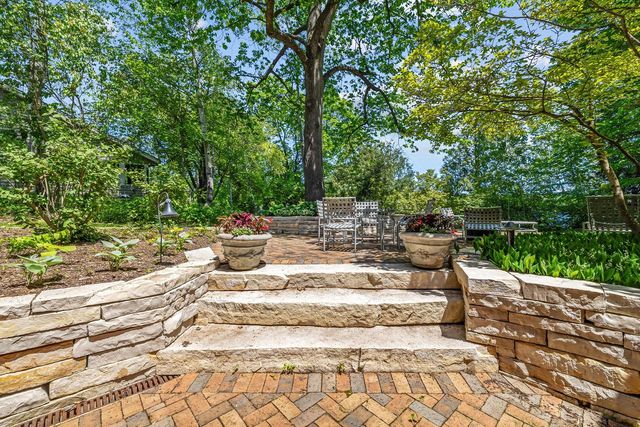 N7951 Lakeside Park ROAD, Elkhart Lake, WI 53020