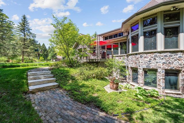 N7951 Lakeside Park ROAD, Elkhart Lake, WI 53020