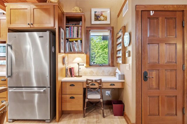 N7951 Lakeside Park ROAD, Elkhart Lake, WI 53020
