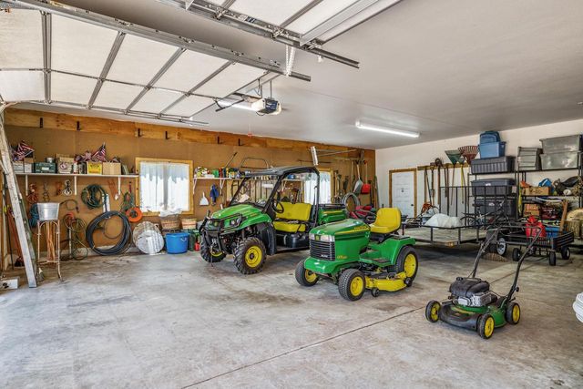 N7951 Lakeside Park ROAD, Elkhart Lake, WI 53020