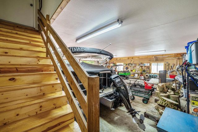 N7951 Lakeside Park ROAD, Elkhart Lake, WI 53020