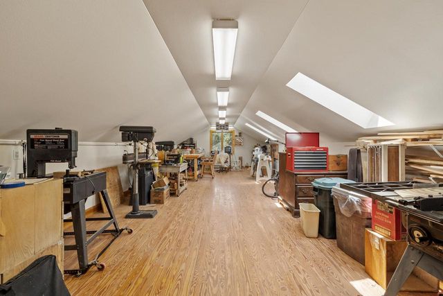N7951 Lakeside Park ROAD, Elkhart Lake, WI 53020