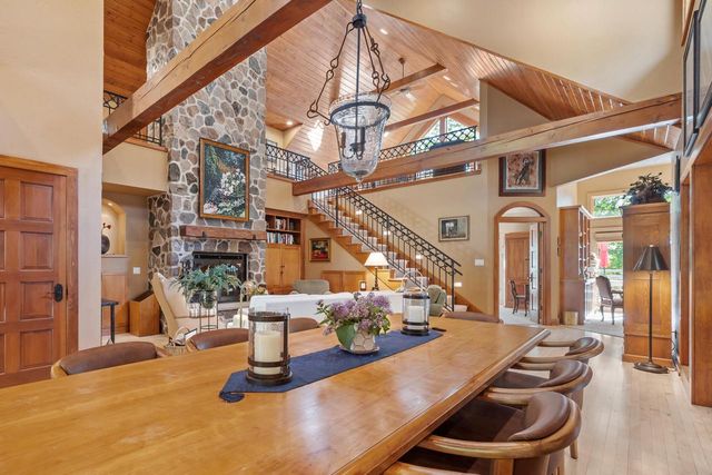 N7951 Lakeside Park ROAD, Elkhart Lake, WI 53020