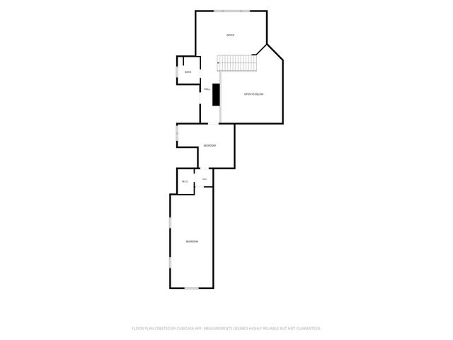 N7951 Lakeside Park ROAD, Elkhart Lake, WI 53020