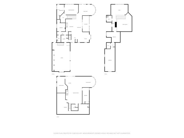 N7951 Lakeside Park ROAD, Elkhart Lake, WI 53020