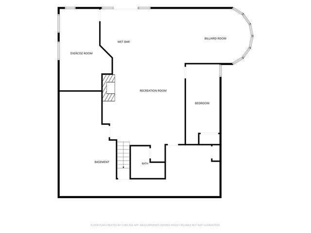 N7951 Lakeside Park ROAD, Elkhart Lake, WI 53020