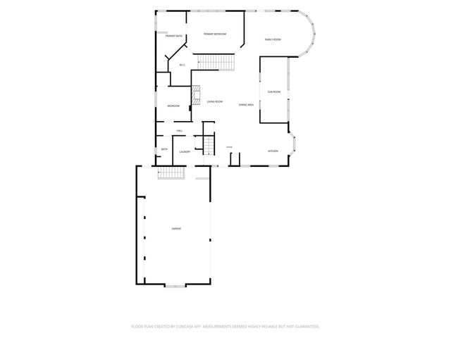 N7951 Lakeside Park ROAD, Elkhart Lake, WI 53020