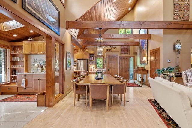 N7951 Lakeside Park ROAD, Elkhart Lake, WI 53020