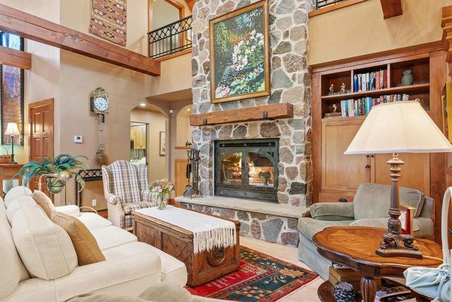 N7951 Lakeside Park ROAD, Elkhart Lake, WI 53020