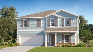 679 KINGBIRD Drive, St. Augustine, FL 32092