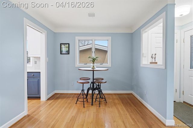 314 Debra Lane, Northville, MI 48167