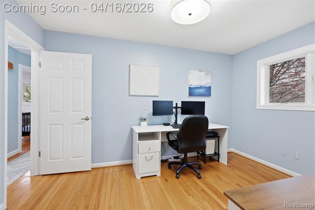 314 Debra Lane, Northville, MI 48167