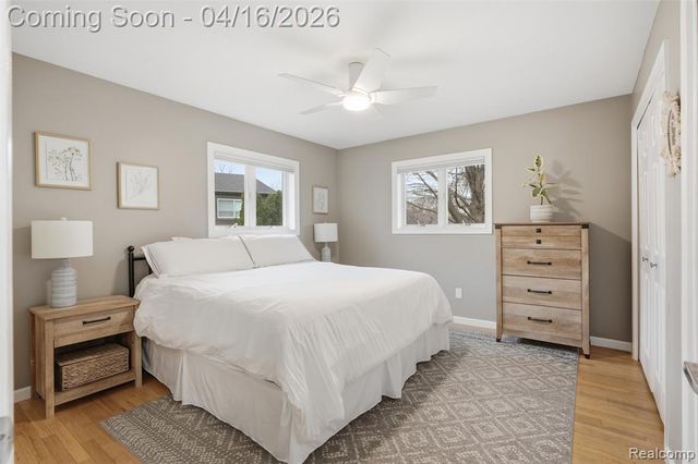 314 Debra Lane, Northville, MI 48167