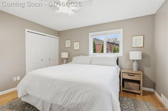 314 Debra Lane, Northville, MI 48167