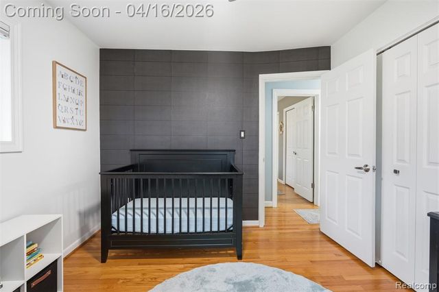 314 Debra Lane, Northville, MI 48167