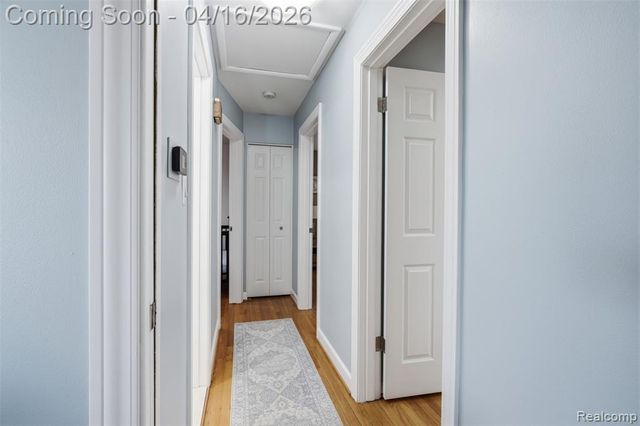 314 Debra Lane, Northville, MI 48167